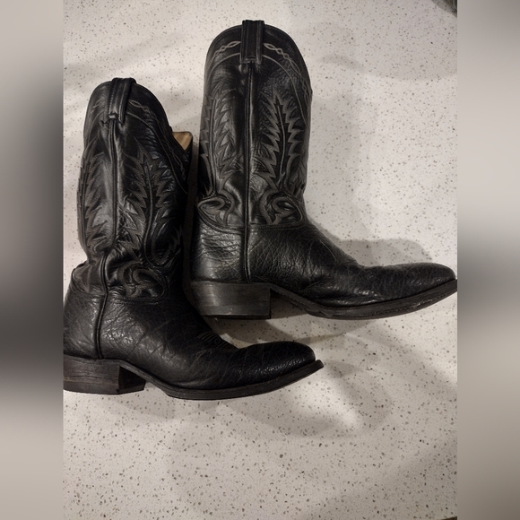 Men's size 11 1 /2 EE - Picture 2 of 6